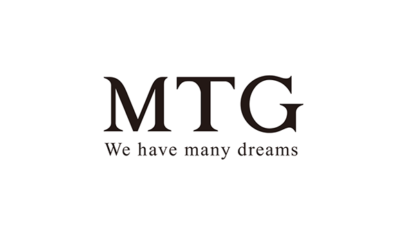 MTG