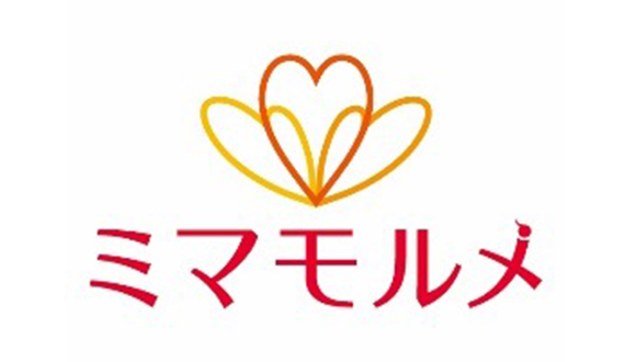 ミマモルメ