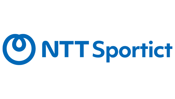 NTT Sportict