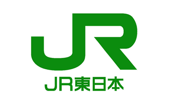 JR東日本