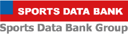 Sports Data Bank Group