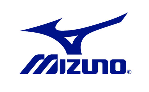 ミズノ株式会社