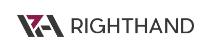 株式会社RIGHTHAND