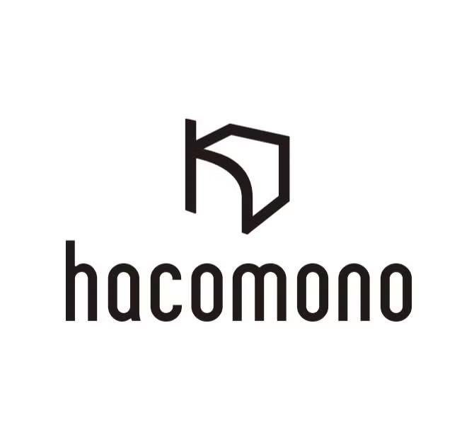 hacomono株式会社
