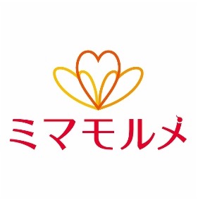 ミマモルメ株式会社