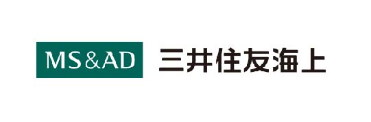 三井住友海上火災保険株式会社