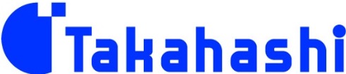 高橋産業株式会社