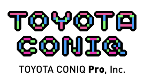 トヨタ・コニック・プロ株式会社