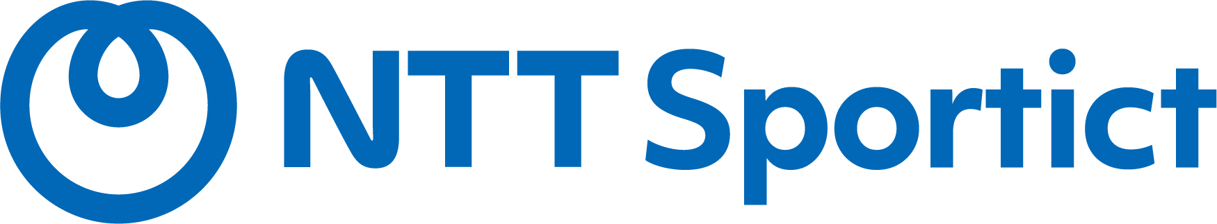 株式会社NTT Sportict